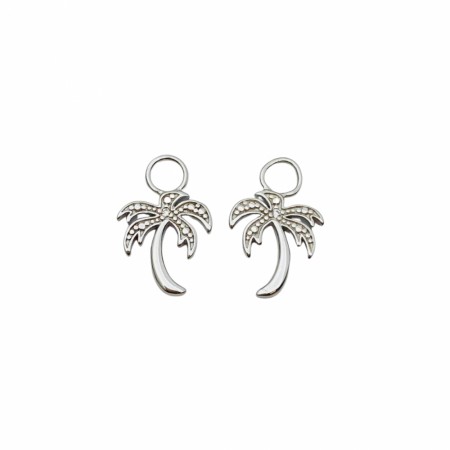 Palm charms