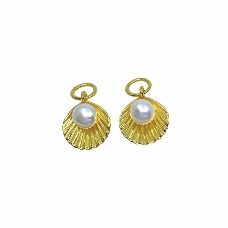 Sea charms
